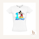 semeini-teniski-rozhden-mickey-mouse-mama.png