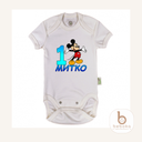 semeini-teniski-rozhden-mickey-mouse-bebe.png