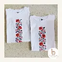 semeini-teniski-shevica-komplekt.webp