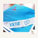personalizirano-odealce-nadpis.webp