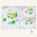 bebeshko-odeyalo-s-ime-dino-beboka.webp