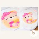 bebeshko-odeyalo-s-ime-bear-beboka.webp