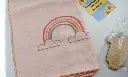 одеало_дъга.webp
