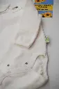 боди.webp