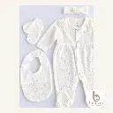 bebeshki-komplekt-za-momiche-izpisvane-white.webp