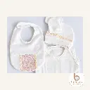 bebeshki-komplekt-novorodeno-izpisvane-white.webp