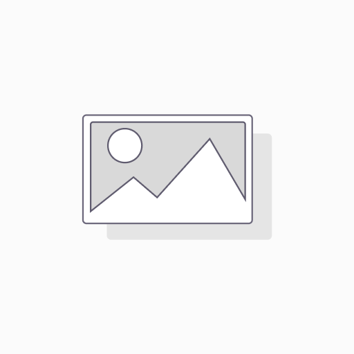 [BEB-3104] Кърпа Кръщене Шевица